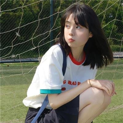 她来了 特别篇