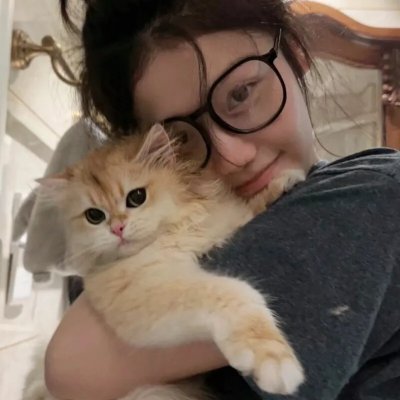我的青春在黄昏落下