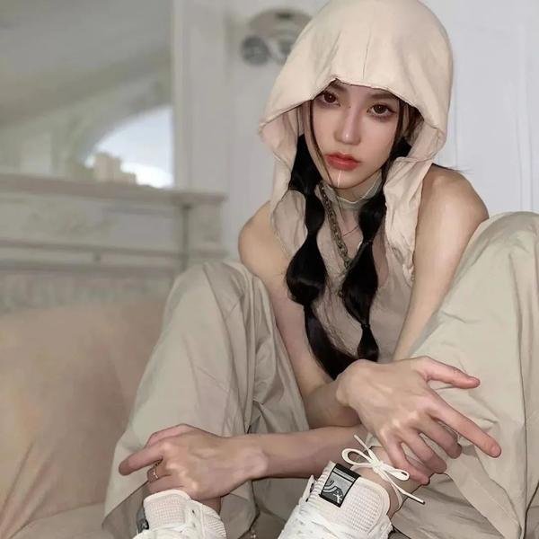 是谁干的