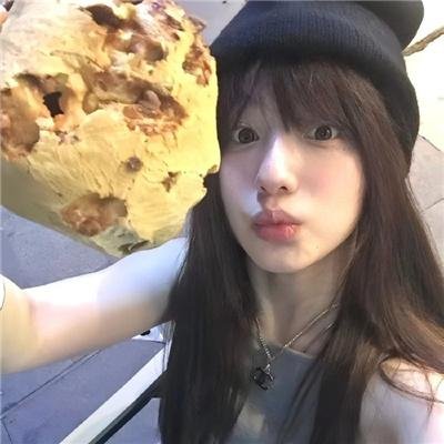 追杀黑帮老大