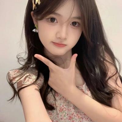 奇妙仙子