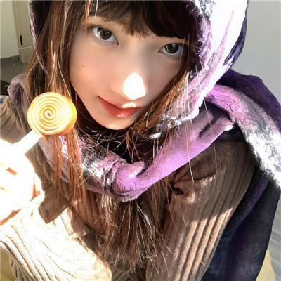 恐惧悬案