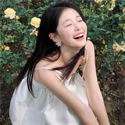 杜宾专员:有分歧的理由