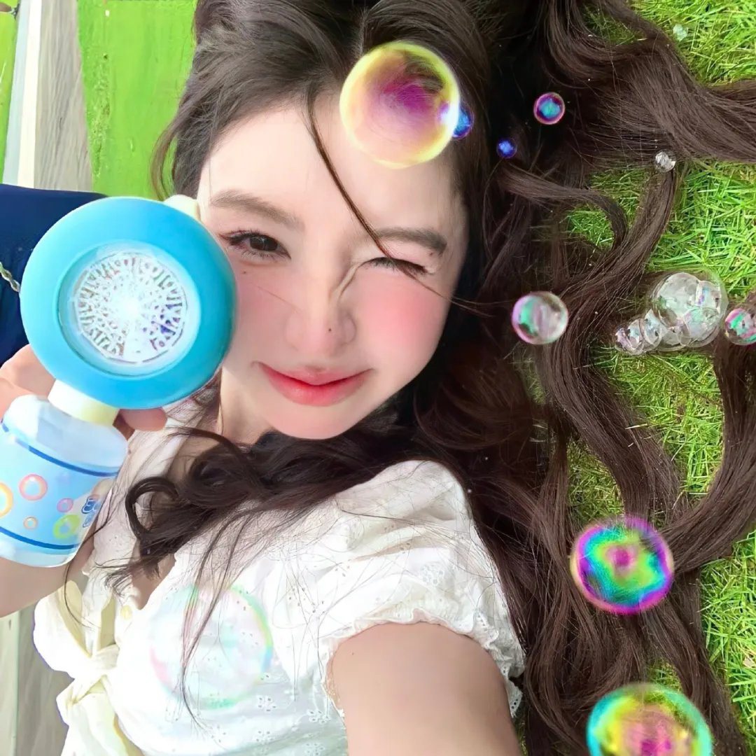 浴血任务4