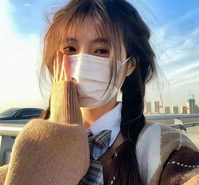 豹头王传说