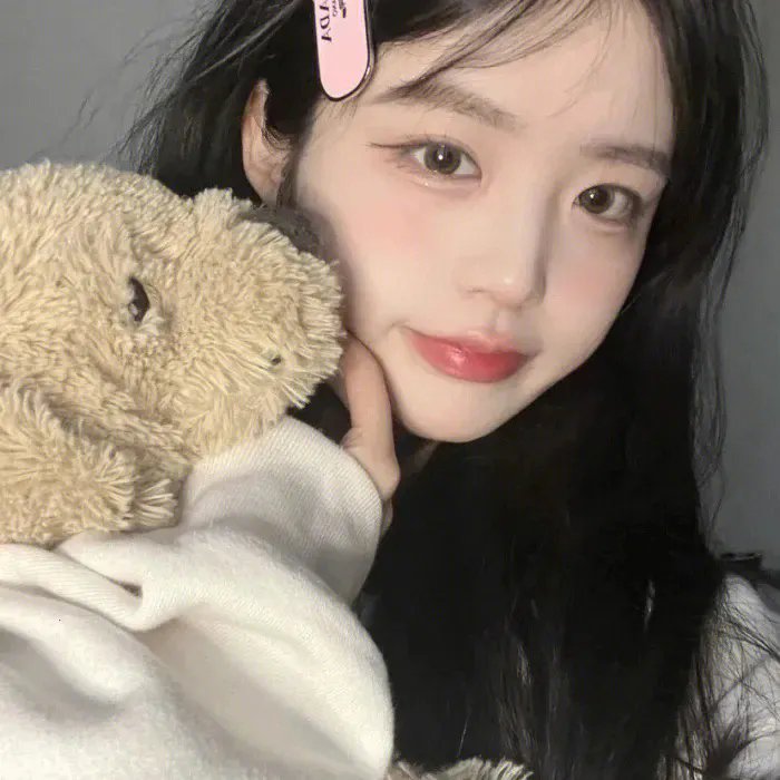 阿娘使道传