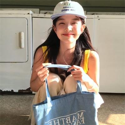 我的德里情人