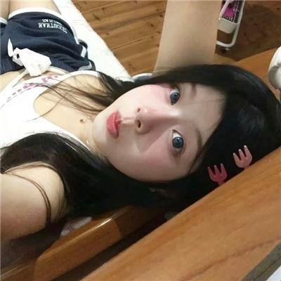 致命保镖