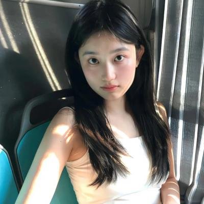 妈,我没时间