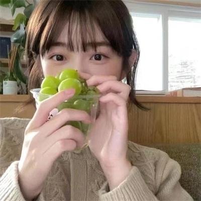 再一次体悟