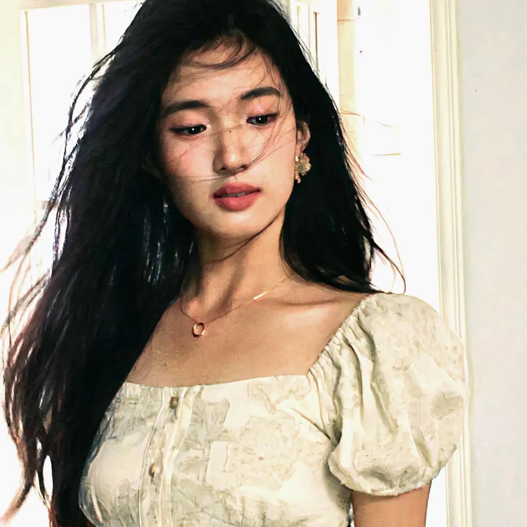 丽莎