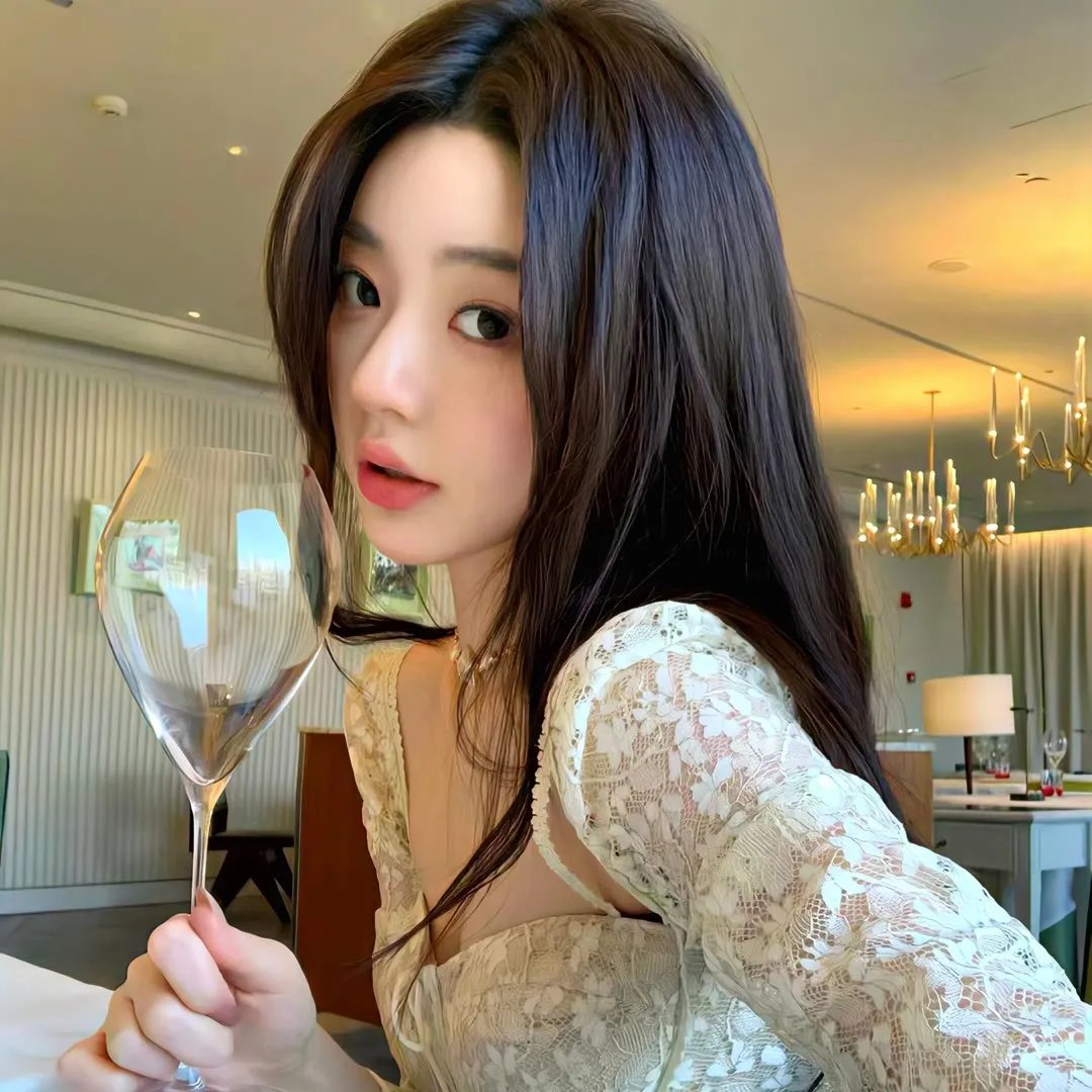探戈课