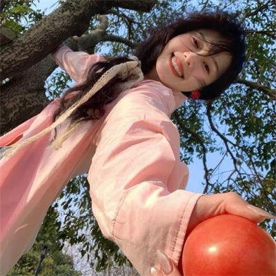 圣公会主学堂