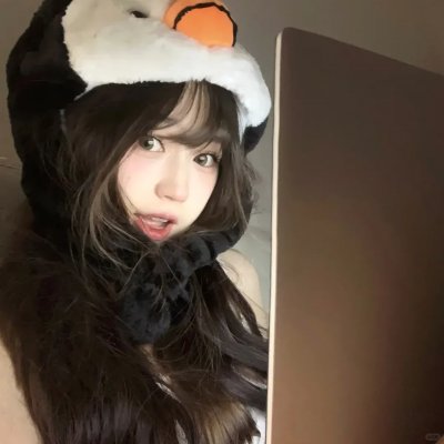陷阱:致命的诱惑