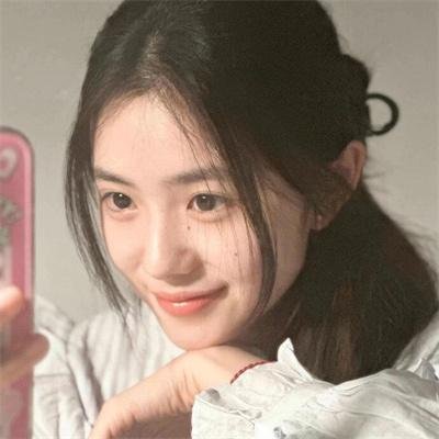 我在密苏里,我正青春