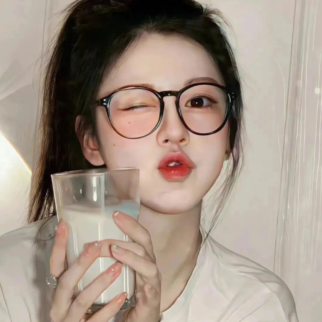 长安侠影之天谴之谜