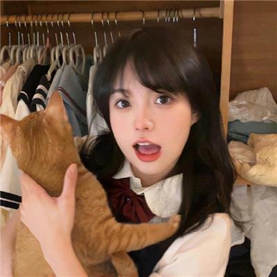 宝贝特攻
